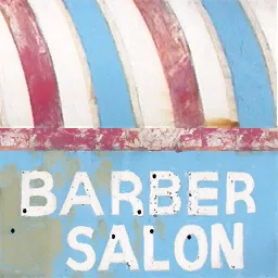 barberpole1