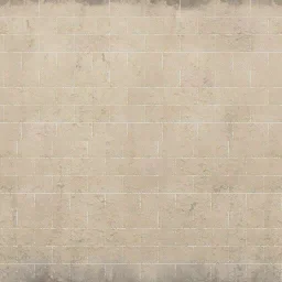 chatwall03_law