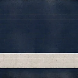 gb_chatwall03b