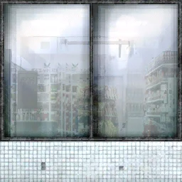 gb_shop01