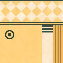 gb_yellow01