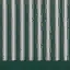 greenshade2_64