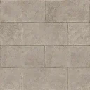 hotwall1_law