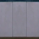 lasmflat3