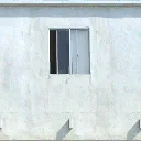 venflat02