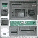 atmflat