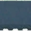 blueshade2_64