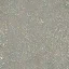 concretebigb256