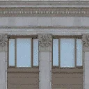 hotbasetop_law