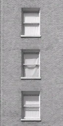 hottop2_law