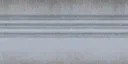 pcut_band_law