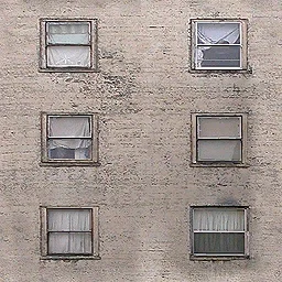 ws_apartmentmankyb1