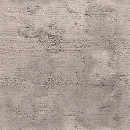ws_apartmentmankyb2
