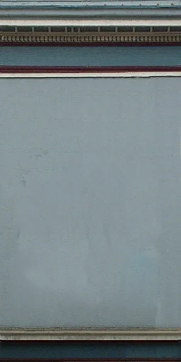 ws_apartmentmint2