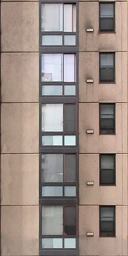 ws_apartmentpink1
