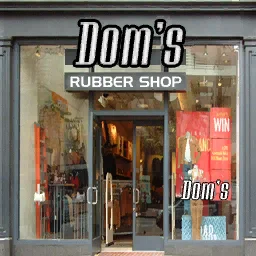 ws_dom's