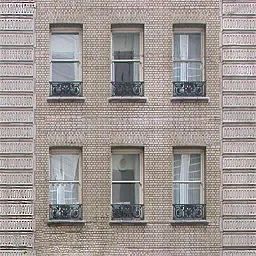 ws_apartmenttan1