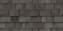 rooftiles1