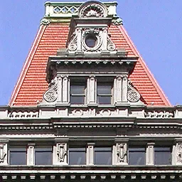ws_oldtowertop