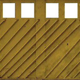 ws_woodenscreen2