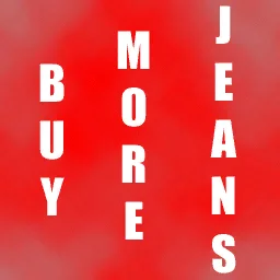 buymorejeans