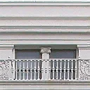 ws_buildblock1a