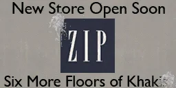 ws_newshop
