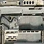 gun_spas12