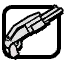shotgspaicon