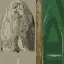 shovel