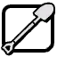 shovelicon