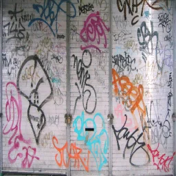 shutter01la