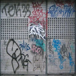 shutter02la