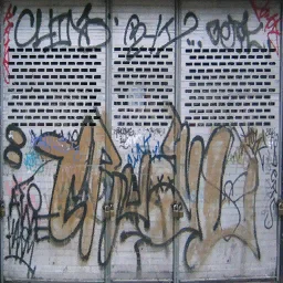 shutter03la