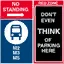 bus_stop64