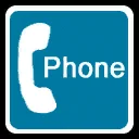 phonesign_128