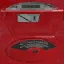 redparkmeter