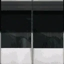 siliconvalleywins1