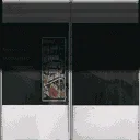 siliconvalleywins2
