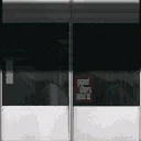 siliconvalleywins3
