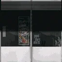 siliconvalleywins5