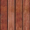 woodboards2
