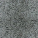 ws_badplaster