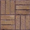 ws_floortiles2