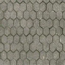 pavementhexagon