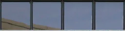 ws_airportwin1