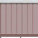 sl_hiriserail1