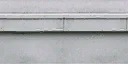 mauswall02_law