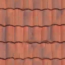 rooftoprd128