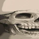 pirateskull02_128